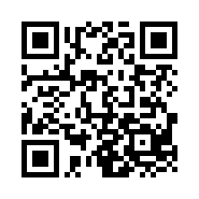 QR Code for 16UCacgLCoG2SLjkVJcAFfLyAVZoL3oRzj