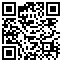 QR Code for 16UCcRWpnzN5FTamfK93c7i1vsSy6WirL2