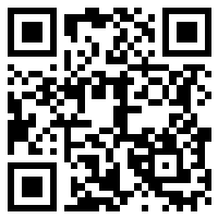QR Code for 16UCe5jban6SbVbkfWdSzKnG73PjgA2JSG