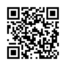 QR Code for 16UCgSEoHG9ees2owyvjPdAQ2Faf4shXev