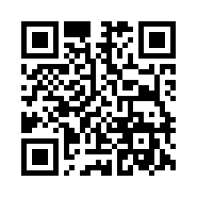 QR Code for 16UChKkWgWyoGbWAF4AgRbJSkX83EFJHFX