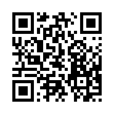 QR Code for 16UCiXjPSnVV5WuWe6dzRoX1o7d1djCAuc