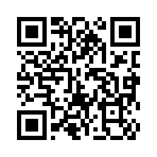 QR Code for 16UCjW4RJ8MfPp82LPmZZD6vX513mfaKJH