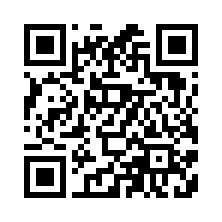 QR Code for 16UCjZzDM7q767SbVs5VLyjcQewwomcfWr
