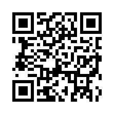 QR Code for 16UCjbcLtfeYqDALXjrwknkKSCMfc9LvqK