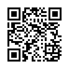 QR Code for 16UCkSy358hfNUWRfDS3xf8dvnDEWzcbfw