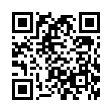 QR Code for 16UCmdVViKAfT4eMgcza1ErAZB6dLs29AB