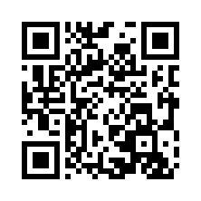QR Code for 16UCnfPVXaLkGJDSYJCzssVL8m5VUNdsPc