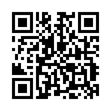 QR Code for 16UCqMpcF6pUG1HpTHuPpz2SqRHicN4LyC