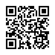 QR Code for 16UCqMs6SFye8HZWiSkFaBc1MGoEpRpykA