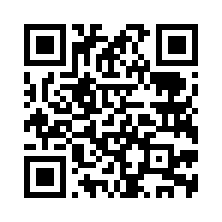 QR Code for 16UCsA7s2UrNu7k6RWfYWbLetJerM5RtVT