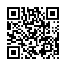 QR Code for 16UCu5wYYEBvaD1aSxtLcVRsAWCn4pqLjp