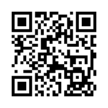 QR Code for 16UCyp93PbTkYjwWaefeP9TAFJ7FHnUwaM