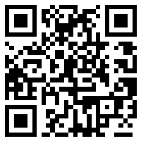 QR Code for 16UD2tzSeZQ4mcYQ52Fn8iwts6bWAFeDKh