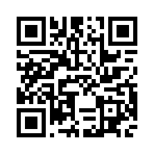QR Code for 16UD3P9DFTJde9jEzUvFgPnZVDsXMFFf5b