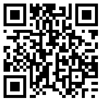QR Code for 16UD3azyHxEEuSqA3VHXPMtt7VFdKXcY3N