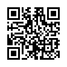 QR Code for 16UD3oxe352TRUtZrbDm19FbTFP4T3s7P4