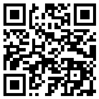 QR Code for 16UD4Ugp95imcjR85kXGvv2rd8pg9Bw4FK