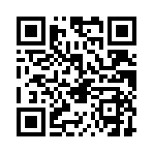 QR Code for 16UD5RFdJQFsSY6XrR6SZYZ73ZNdAphkUd