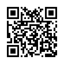 QR Code for 16UD8aXbFsxxEBmvDET6Ebdo5btxsCFqzN