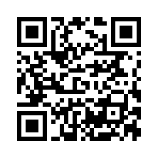 QR Code for 16UD8ujspuaPDcjQ2vLcd3544GKNNkYv1q