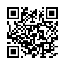 QR Code for 16UDB6ychUqrDADkKhAfsCmhrZa3f2FSNb