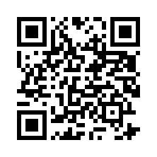 QR Code for 16UDD2VsmPniMEGECZJpRLB1rbNAfZWcir