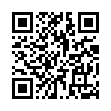 QR Code for 16UDDY1eKk2x9MuLzMuKwBnbg2hVFH3mB9