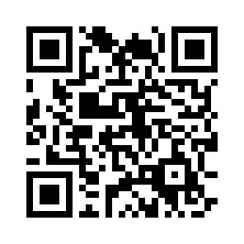 QR Code for 16UDDZeQCppPrBYqeZ3xDU5SznNrTErDD6