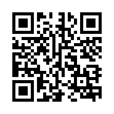 QR Code for 16UDDoVJM6yiJFyQaCcbDghXLcCS4f8Lg2