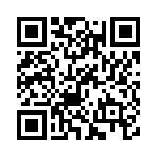 QR Code for 16UDESGmEcinkNZ8GmgmdSagT2fKpi1q8L