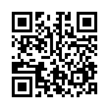 QR Code for 16UDExMWo5m3AjJs3MdvQqPNspMiVJucXG