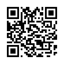 QR Code for 16UDF2KNrkLzQ2o486Dcxk1widAVUgARGh