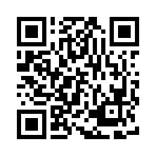QR Code for 16UDN1h7nBvmAZayUoFbntCYvgDusug8yz