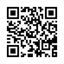 QR Code for 16UDN5qFesHvhBYJdkAsLArmo29FBv4pzV