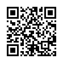 QR Code for 16UDN7P8oERhK9SQPAsWpyCfiRWmk4jDhv