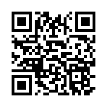 QR Code for 16UDPXqt32U8ScpPbaXz2YMztMSebmHZwh