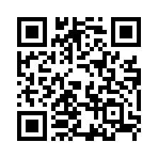 QR Code for 16UDSfeoy4Kj9ThoicC8srztkFc1Aurnsd