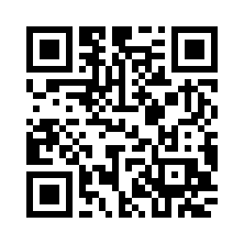 QR Code for 16UDTPsbVNveZsHVEKMYDiJfHYX3PR84ar