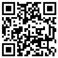 QR Code for 16UDTpbnk9XjJe51W2MGrkmq1DbkZSeASM