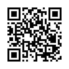 QR Code for 16UDURcKP5yTiD1qZqTff5LfYugMuJyGDe