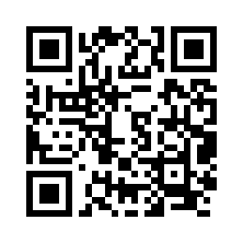 QR Code for 16UDV8jozELFtZP4vwuDPkG53ZhLDExyrt