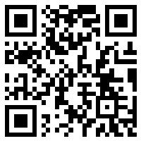 QR Code for 16UDVwUhrKSL4Jdp8QtccPmKFPWpzsh7pg