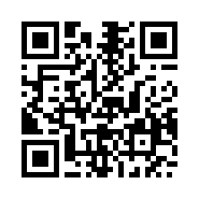 QR Code for 16UDW8MVarbF9K6FxJSSrtFgc2enJpFMEt