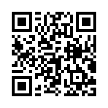 QR Code for 16UDW9FhuiynsS9iAZ1wpU5XZcjtscPofZ