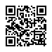QR Code for 16UDYXm7rvbkvEfRGQpWQdaqVh4eA5c42A