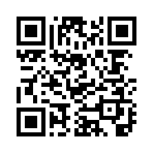 QR Code for 16UDaeqCp96WQ6ETu4qHy3PCXT3SNwsfSe