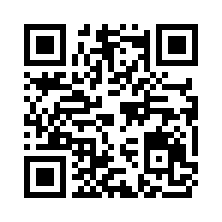 QR Code for 16UDb8xkEq8quu4iMtucD7BqAQewN4jgb1