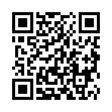 QR Code for 16UDcFEJkH6g4x1VRkC2Nr4hMBbwrhiHTP