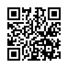QR Code for 16UDcbvoiVuh4sSALEbLAxaMeji31VANAW